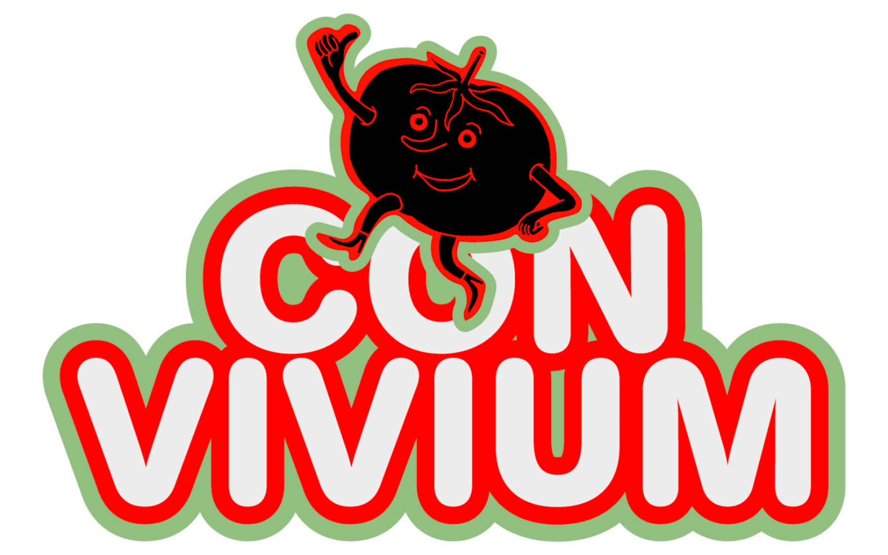 Ernährungssouveränität für München: Wege zu einer bio-regionalen Versorgung