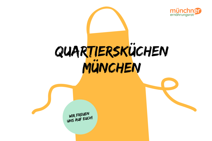 Quartierskuchen Munchen_Web Header