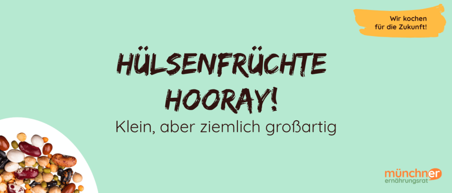 Termin_Banner_oben_hooray_1200_x_600_1400_x_600_px